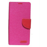 Flipcover Estuche Funda Tapa Elegante Para Motorola  Moto E7