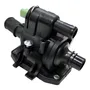 Termostato Completo Citroen C3 Xsara Peugeot 107 206 207 307