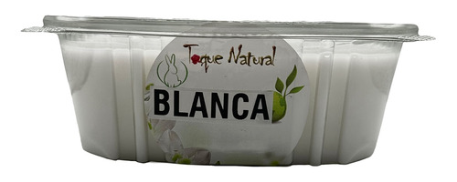 Base Para Jabón Glicerina Blanca 1 Kilo