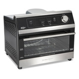 Horno Tostador Freidora De Aire Digital Hamilton Beach 31220