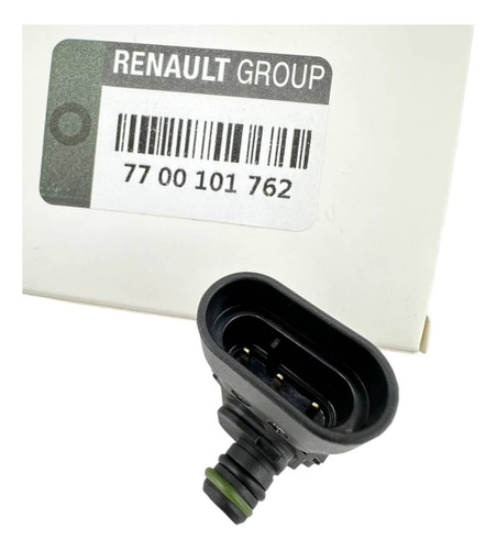 Sensor Map Renault Clio Symbol Megane Kangoo Twingo Original Foto 3