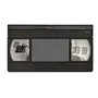 Convertir 8 Mm - Vhs -vhs-c, Vinilos Dvd Y Mini Dv A Digital | Mismo precio en cuotas