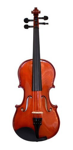 Violin De Concierto 4-4 Cippriano