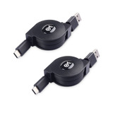 Cab E Usb C Re Rác I  Cor O De 1 Me Ro Usb C Re Rác I...