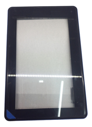 Tactil Touch De Tablet 7 50 Pines Compatible B1-a71 Jxm12
