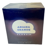 Ariana Grande Cloud 2.0 Intense Edp 100 Mi.