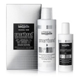 Kit Smartbond Loreal Paso 1 Y 2 - mL a $580