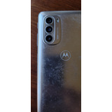 Smartphone Motorola G51