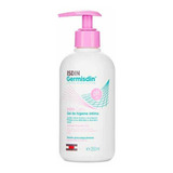 Isdin Germisdin Intim Calm 250ml