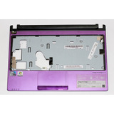 Palmrest Acer Aspire One D260-2844 Ap0dm000530