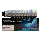 Toner Compatible Con Ricoh 301e Mp 301sp  8,000 Paginas