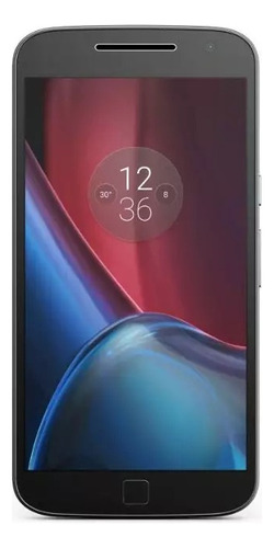 Motorola Moto G4 Plus 32gb