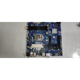 Tarjeta Madre Dell Alienware Aurora R9 Socket 1151 P/ 8a Gen