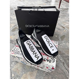 Dolce & Gabbana Sorrento