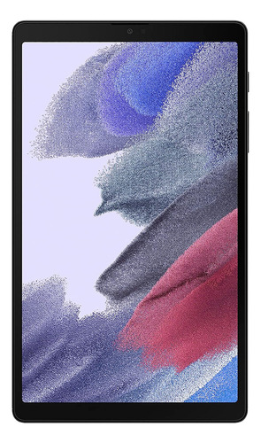 Tablet Samsung A7 Lite Oigoofercontado