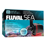 Bomba Fluval Sea Sp6 Para Acuario