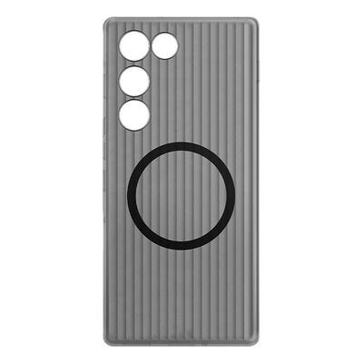 Funda Protectora Antigolpes Redmagic 11 Air Case Rudo