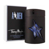 Perfume Thierry Mugler Angel Men 100ml Eau De Toilette