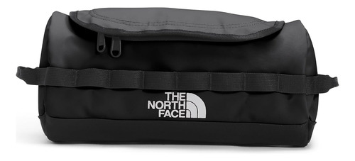 Bolsa De Viaje The North Face Tnf Run Hat 5.7lts