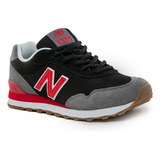 Zapatillas 515 V3 New Balance Blast Tienda Oficial