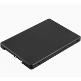 Disco De Estado Solido 480gb Markvision Ssd - Dixit Pc