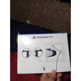 Vr2 Play Station
