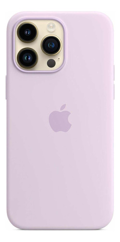 Funda iPhone 14 Pro Max