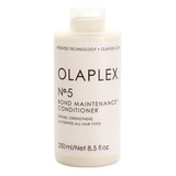 Olaplex No. 5 Acondicionador 250ml