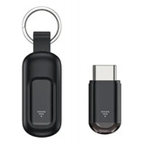 Pen Drive Conecta Infra Vermelho Celular Controle Universal