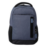 Morral Totto Deleg