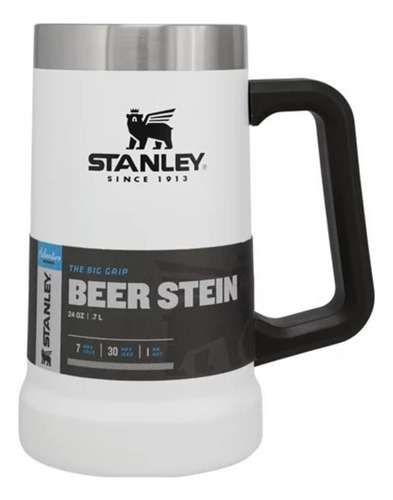 Caneca Termica Stanley 709ml 08042