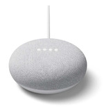 Google Nest Mini Nest Mini 2nd Gen Con Asistente Virtual 