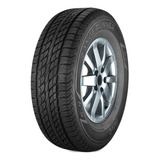 Fate Range Runner At Serie 4 265/70r16 - 117/114 - T - Lt - 1 - 1