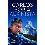 Carlos Soria Alpinista - Rodriguez,dario