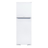 Heladera Briket Con Freezer Bk2f 2111 492 Lts Color Blanco