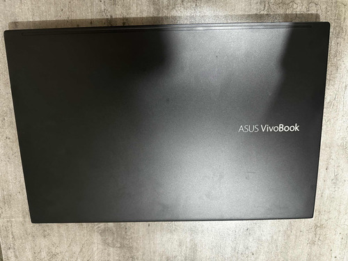 Laptop Asus Vivobook 15