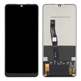 Pantalla Lcd Compatible Con Huawei P30 Lite Mar-l21a Lx1a