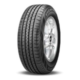 Llanta 185 65 R14 86t Maxxis Mod. Escapade Ma-t1 C. N.