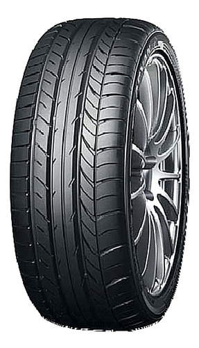 Llanta Yokohama Advan A13c 195/50r16 84 V