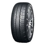 Llanta Yokohama Advan A13c 195/50r16 84 V