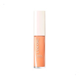 Teint Idole Ultra Wear Care & Glow 325 C Concealer