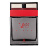 Empire Intense