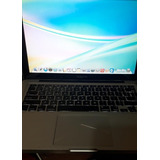 Macbook Pro 7,1  13  - A1278 2010