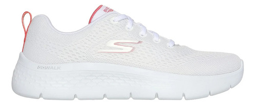 Zapatilla Skechers Mujer Go Walk Flex - Kali