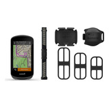 Garmin Edge 1030 Bundle