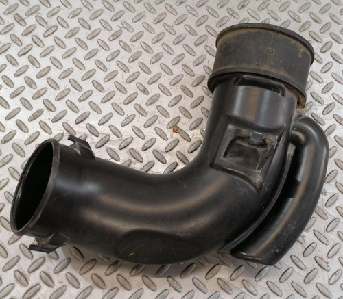 Ducto De Aire 1 Honda Accord Sedan 2003-2007