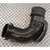 Ducto De Aire 1 Honda Accord Sedan 2003-2007