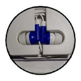 Auricular In Ear Compatible 3.5 Reproductor Portatil