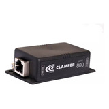 Dps Clamper Série S800 Ethernet Cat5e 1 Gbps