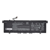 Bateria (kc04xl) Para Hp Envy X360 13-ag 13-ah Series Nueva